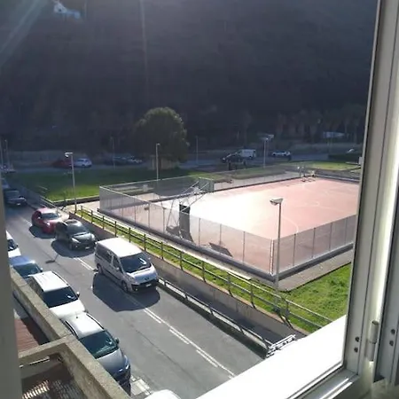 Mariani's * Finale Ligure