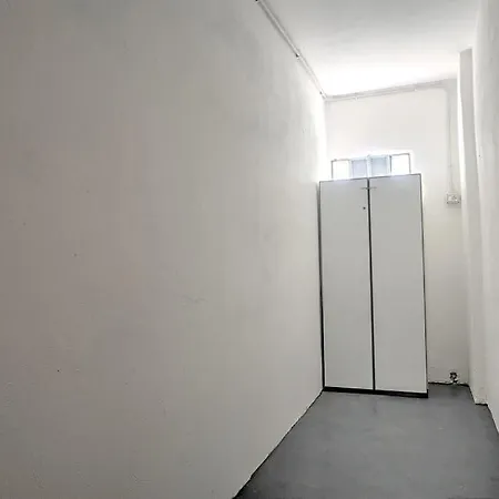 Mariani's *